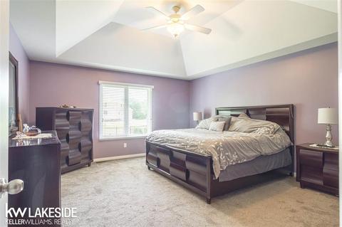 19332 Hudson River Dr, Macomb, MI 48044 photo 32