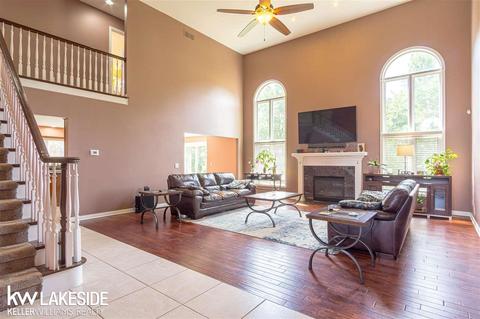 19332 Hudson River Dr, Macomb, MI 48044 photo 18