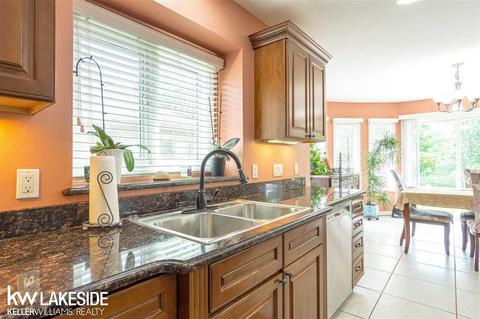 19332 Hudson River Dr, Macomb, MI 48044 photo 28