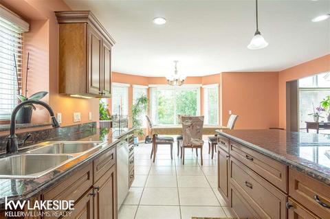 19332 Hudson River Dr, Macomb, MI 48044 photo 29