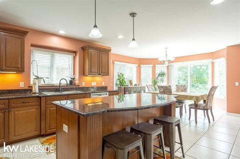 19332 Hudson River Dr, Macomb, MI 48044 photo 30