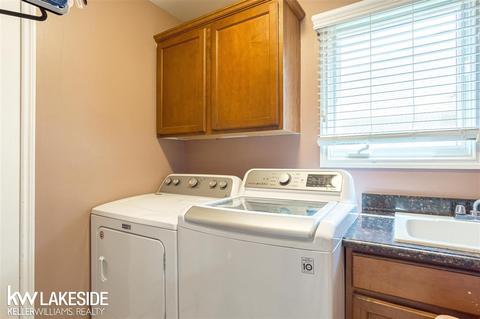 19332 Hudson River Dr, Macomb, MI 48044 photo 31