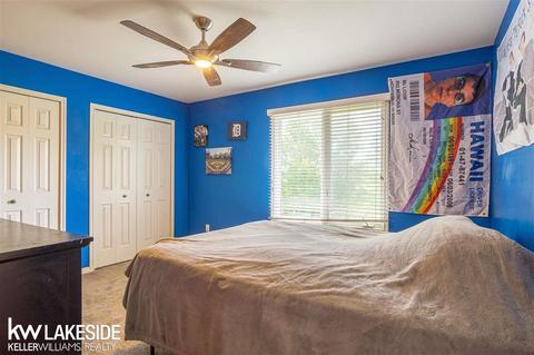 19332 Hudson River Dr, Macomb, MI 48044 photo 39