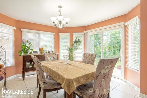 19332 Hudson River Dr, Macomb, MI 48044 photo 24
