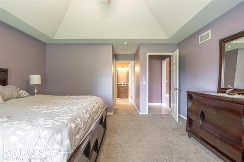 19332 Hudson River Dr, Macomb, MI 48044 photo 33