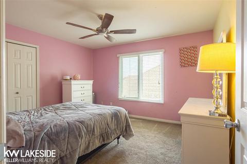 19332 Hudson River Dr, Macomb, MI 48044 photo 38