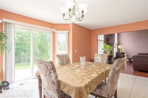 19332 Hudson River Dr, Macomb, MI 48044 photo 25
