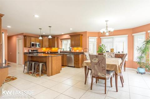 19332 Hudson River Dr, Macomb, MI 48044 photo 23
