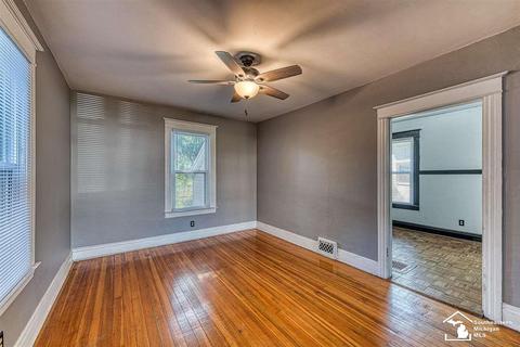 633 Laplaisance, Monroe, MI 48161 photo 8