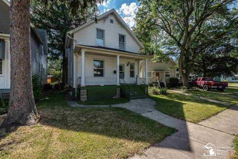 633 Laplaisance, Monroe, MI 48161 photo 23
