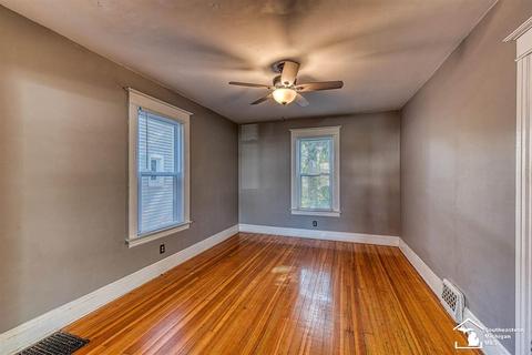 633 Laplaisance, Monroe, MI 48161 photo 6