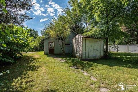 633 Laplaisance, Monroe, MI 48161 photo 22