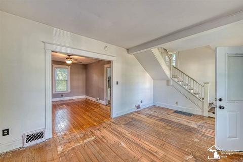 633 Laplaisance, Monroe, MI 48161 photo 4