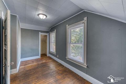 633 Laplaisance, Monroe, MI 48161 photo 14