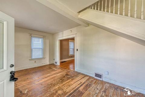 633 Laplaisance, Monroe, MI 48161 photo 2