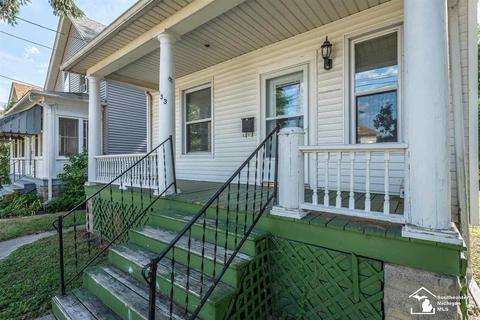633 Laplaisance, Monroe, MI 48161 photo 24