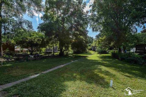 633 Laplaisance, Monroe, MI 48161 photo 20