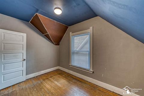 633 Laplaisance, Monroe, MI 48161 photo 17