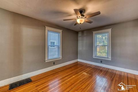 633 Laplaisance, Monroe, MI 48161 photo 9