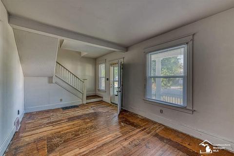 633 Laplaisance, Monroe, MI 48161 photo 5