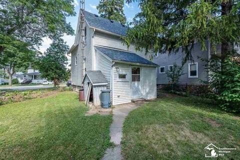 633 Laplaisance, Monroe, MI 48161 photo 21