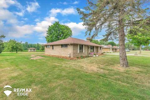 8248 Davison, Davison, MI 48423 photo 3