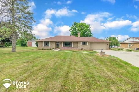 8248 Davison, Davison, MI 48423 photo 1