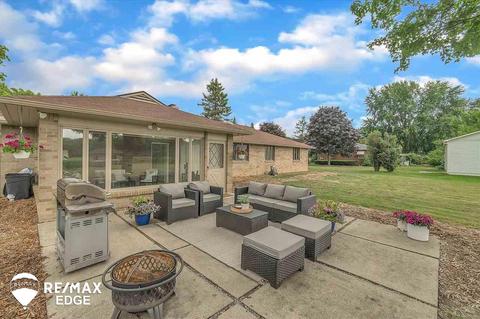 8248 Davison, Davison, MI 48423 photo 28