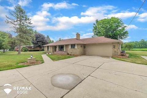 8248 Davison, Davison, MI 48423 photo 4
