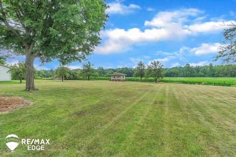 8248 Davison, Davison, MI 48423 photo 34