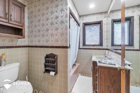 8248 Davison, Davison, MI 48423 photo 15