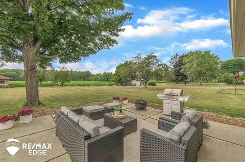 8248 Davison, Davison, MI 48423 photo 27