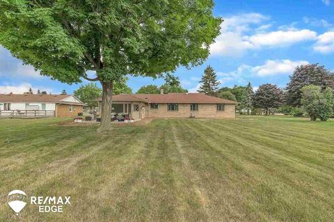 8248 Davison, Davison, MI 48423 photo 30