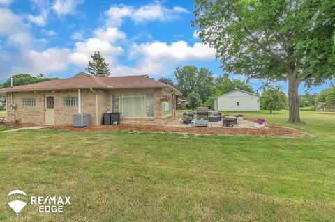 8248 Davison, Davison, MI 48423 photo 29