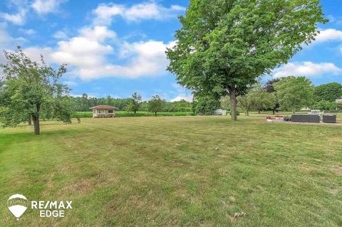 8248 Davison, Davison, MI 48423 photo 32