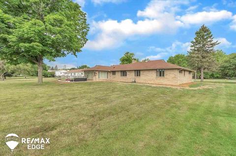 8248 Davison, Davison, MI 48423 photo 31