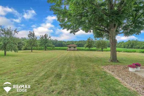 8248 Davison, Davison, MI 48423 photo 33