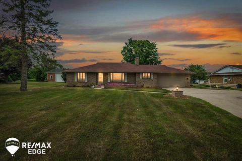 8248 Davison, Davison, MI 48423 photo 2