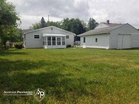 7093 Lapeer Rd, Davison, MI 48423 photo 21