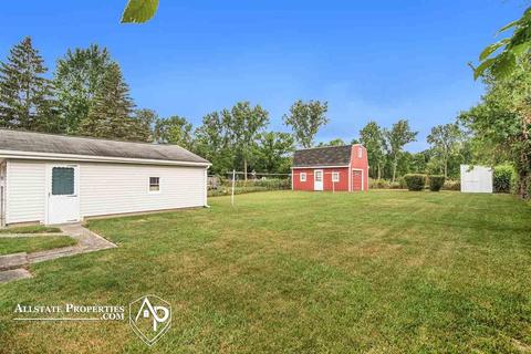 7093 Lapeer Rd, Davison, MI 48423 photo 20