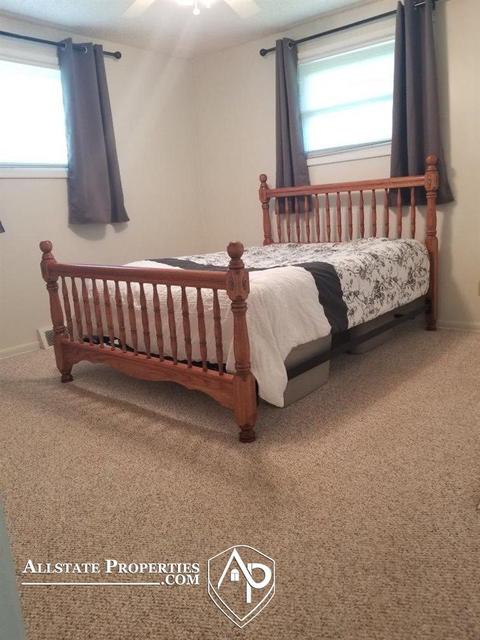 7093 Lapeer Rd, Davison, MI 48423 photo 8