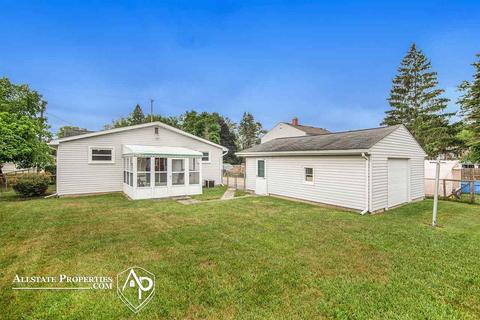 7093 Lapeer Rd, Davison, MI 48423 photo 15