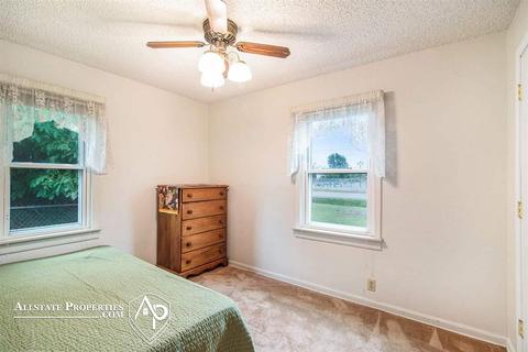 7093 Lapeer Rd, Davison, MI 48423 photo 9