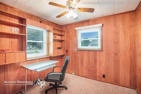 7093 Lapeer Rd, Davison, MI 48423 photo 7