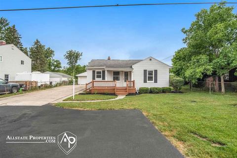 7093 Lapeer Rd, Davison, MI 48423 photo 18