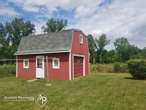 7093 Lapeer Rd, Davison, MI 48423 photo 16