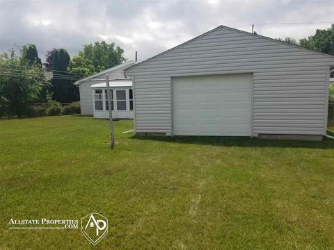 7093 Lapeer Rd, Davison, MI 48423 photo 22