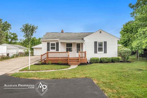 7093 Lapeer Rd, Davison, MI 48423 photo 19