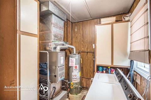 7093 Lapeer Rd, Davison, MI 48423 photo 13