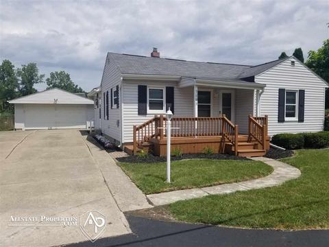 7093 Lapeer Rd, Davison, MI 48423 photo 23